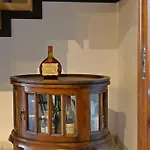 La Maison Poulogne * Capvern