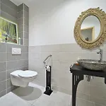La Maison Poulogne Semesterbostad *