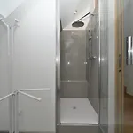 La Maison Poulogne * Capvern
