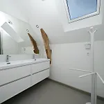 La Maison Poulogne *