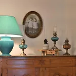 La Maison Poulogne