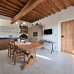 La Maison Poulogne * Капверн