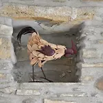 Дом отдыха La Maison Poulogne