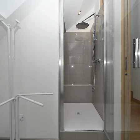 La Maison Poulogne * Capvern