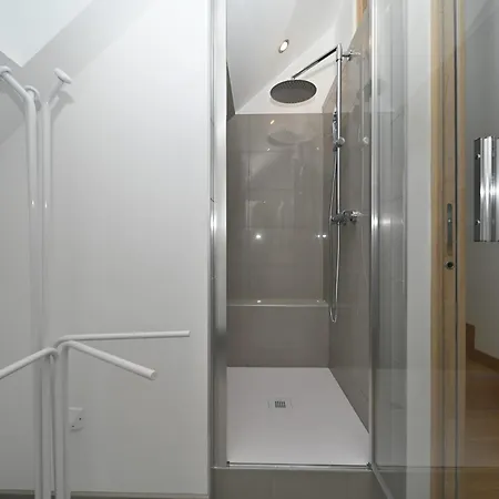 La Maison Poulogne 펜션 캡버른